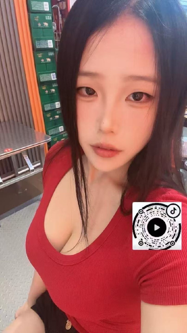 mc1688
