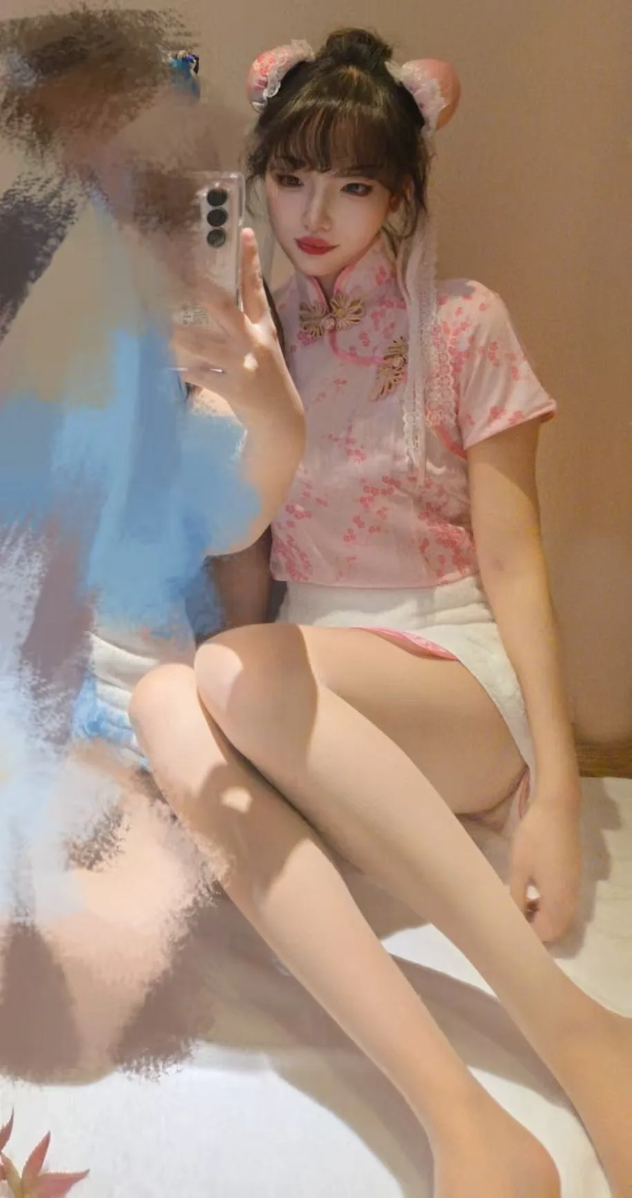 验证视频封面