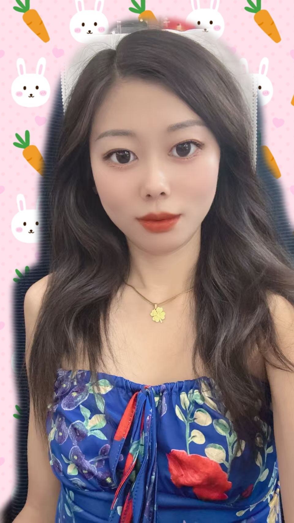 念念