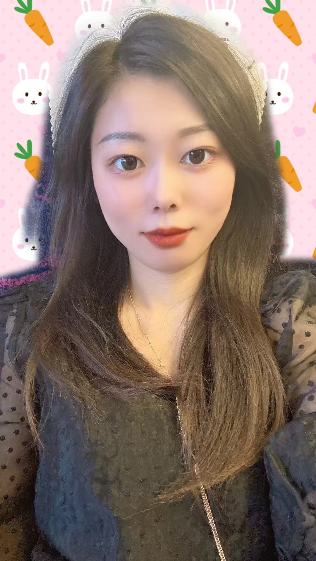 念念