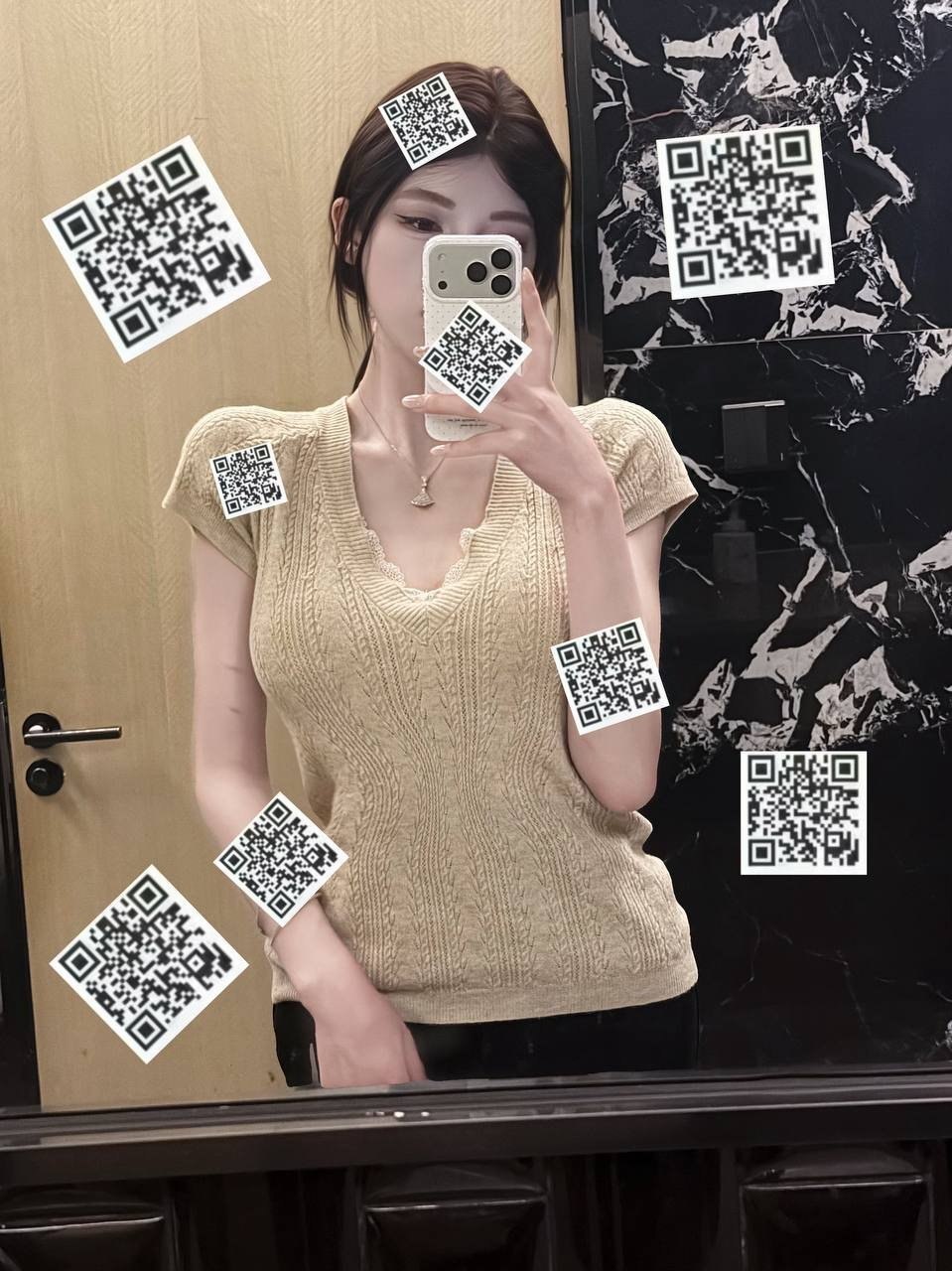 77