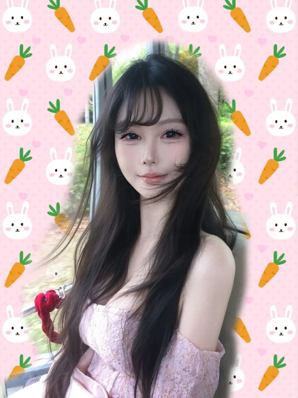 验证视频封面