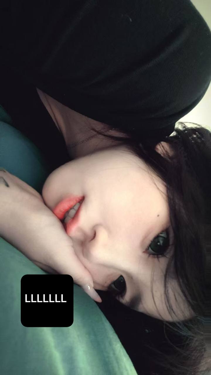 小钰