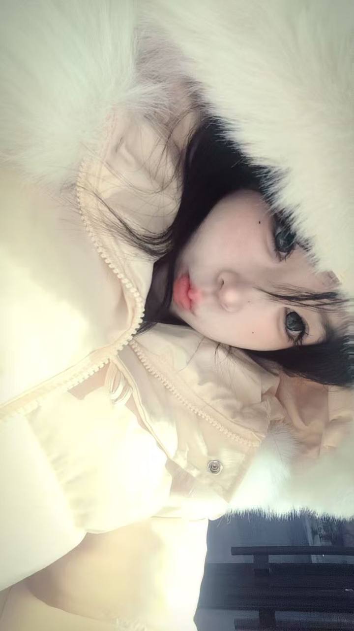 小钰