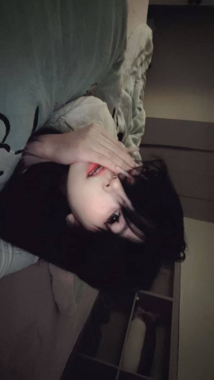 小钰