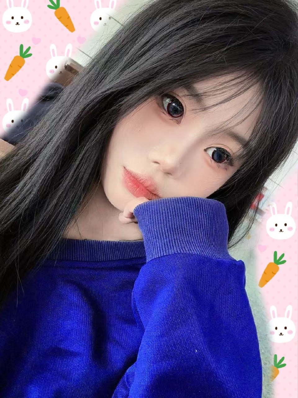 曦曦
