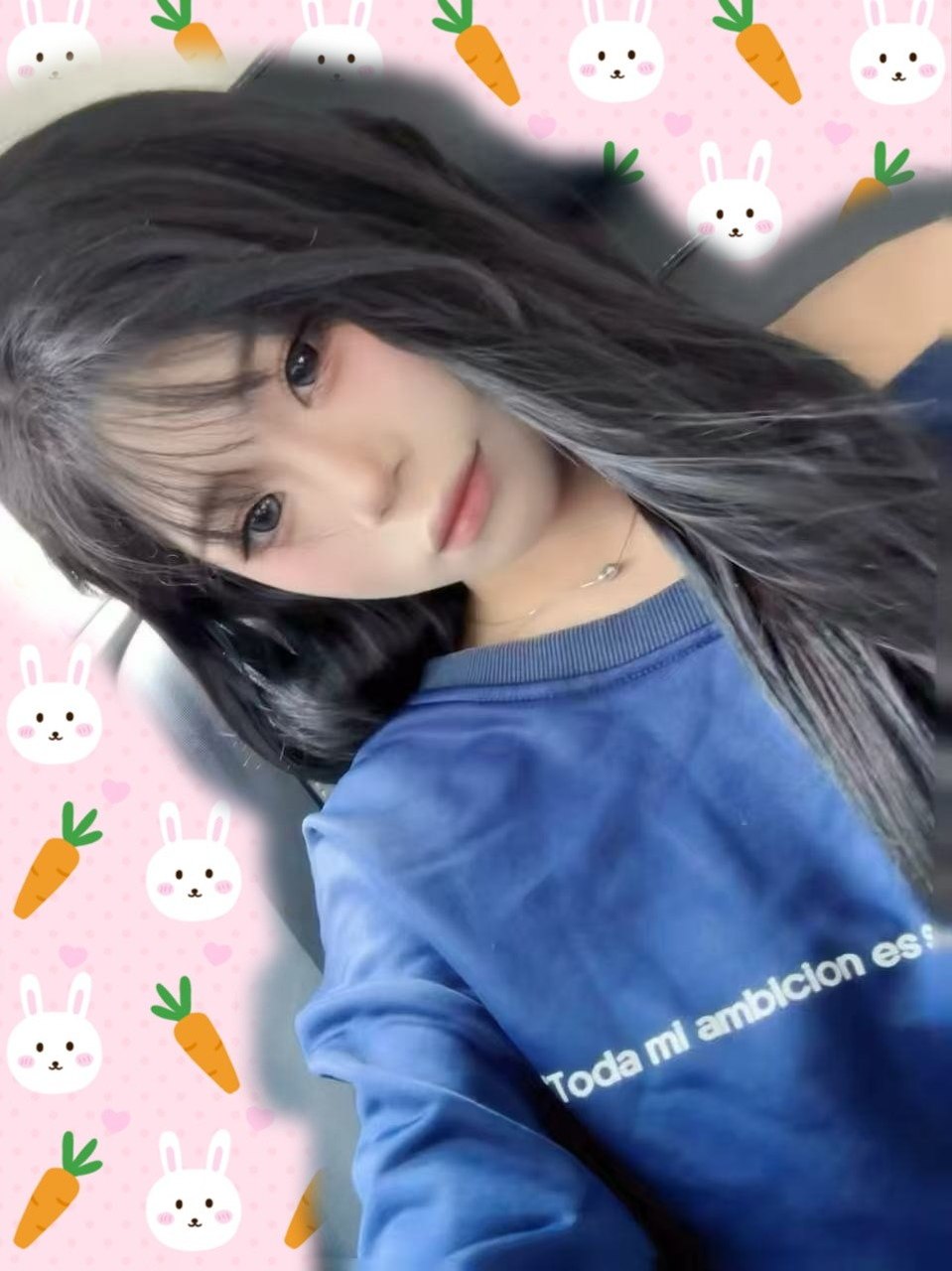 曦曦