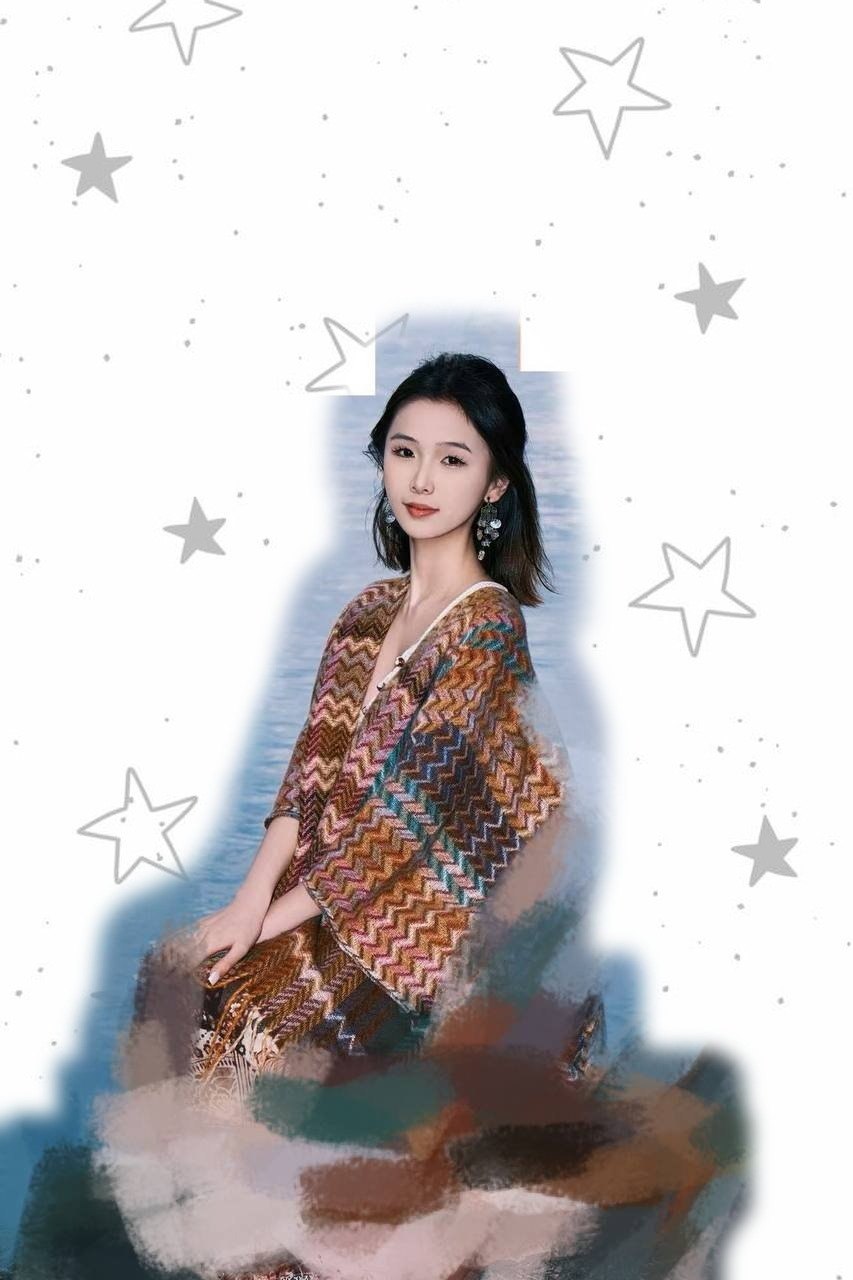 星星