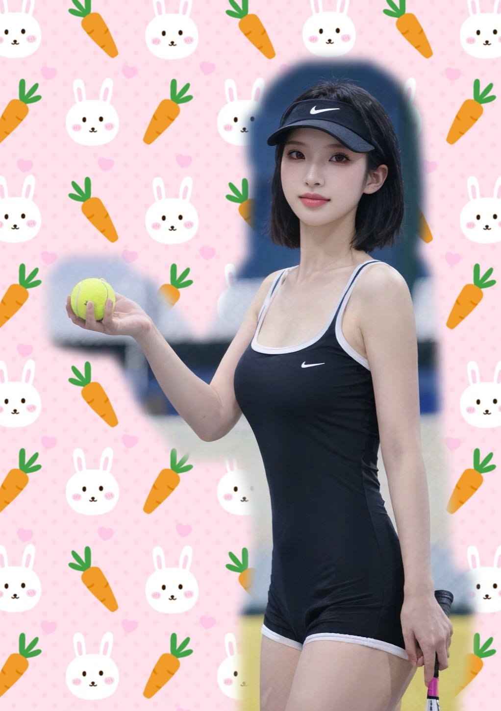 11
