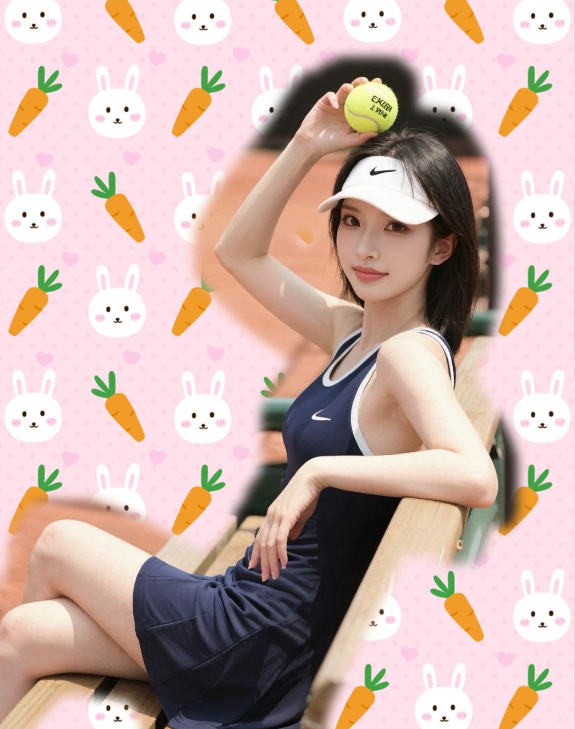 11