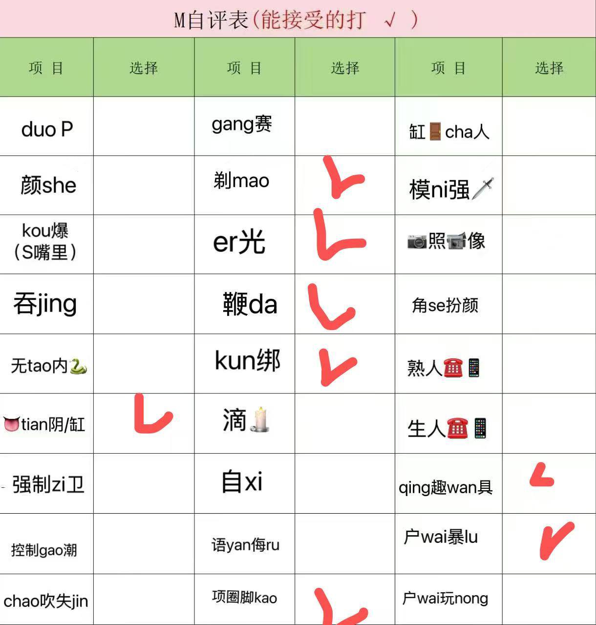 妮可