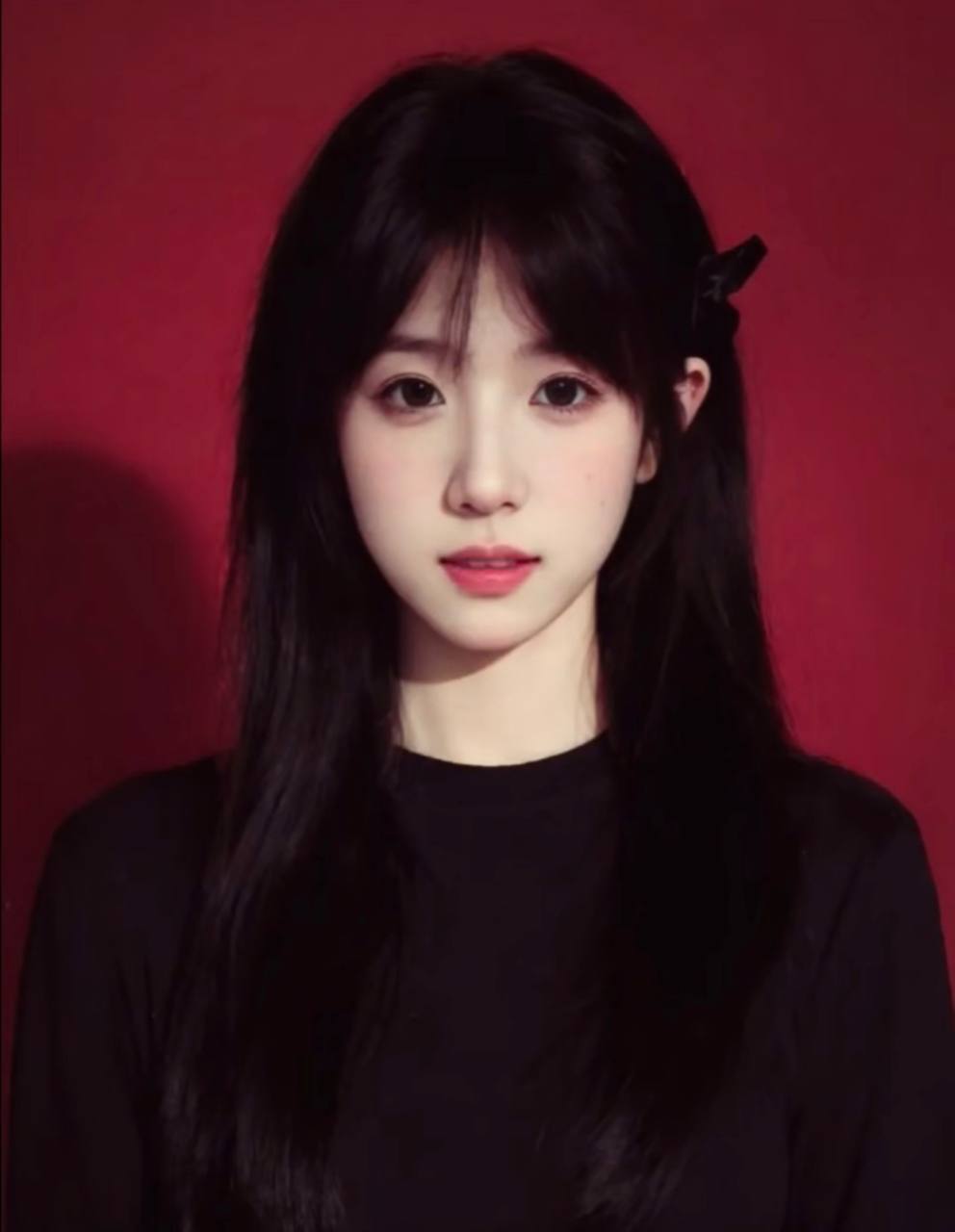 小钰