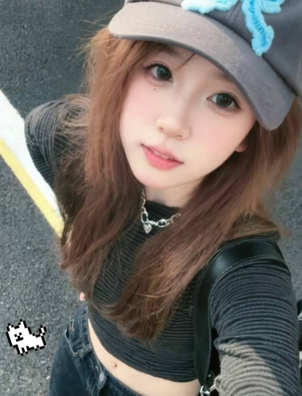 小钰