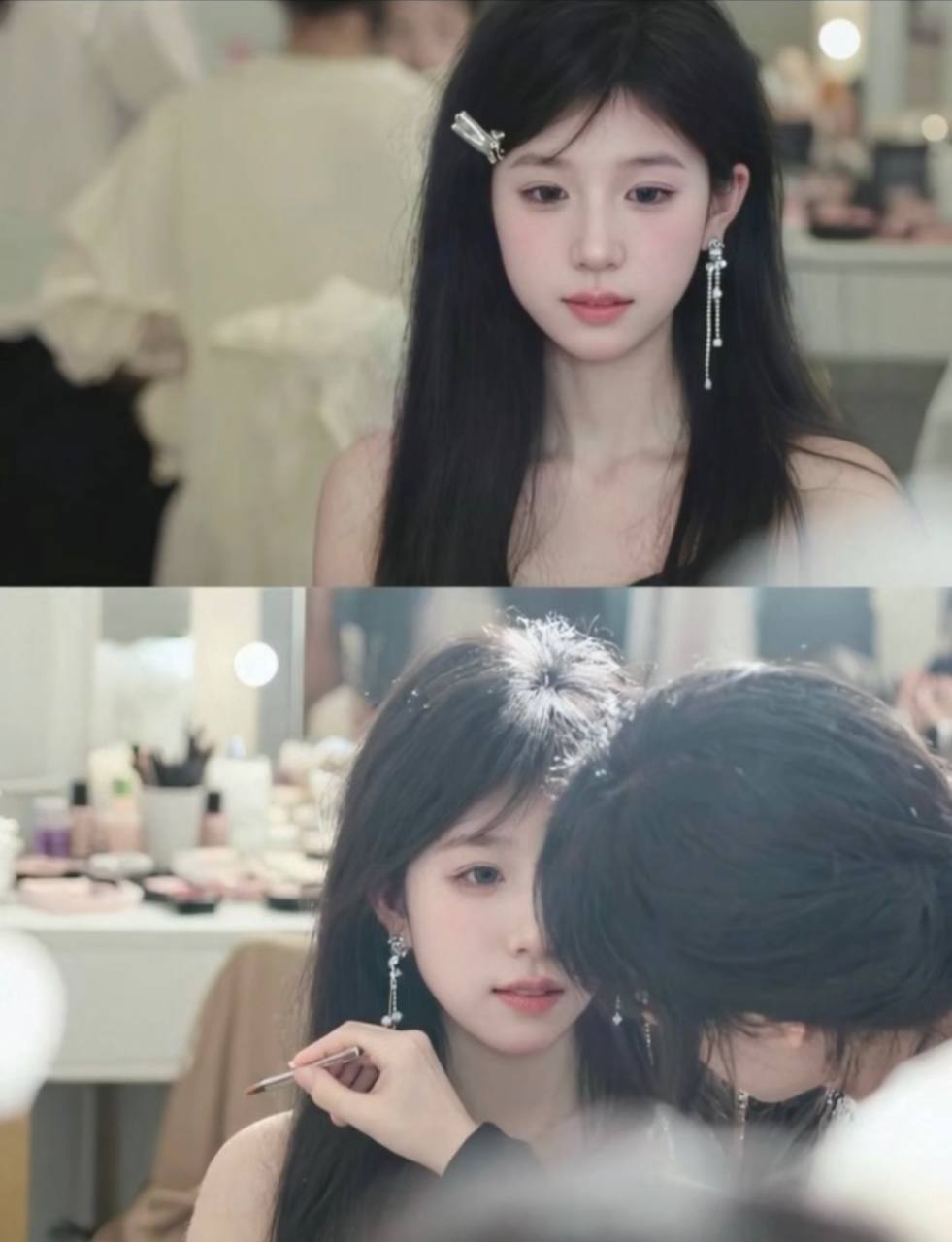 小钰