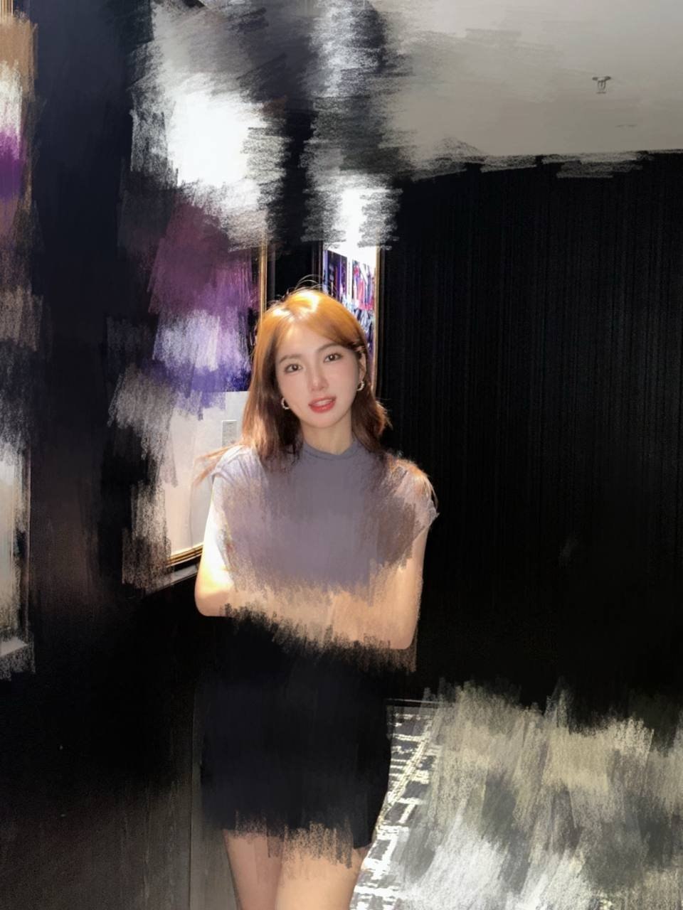 菜菜