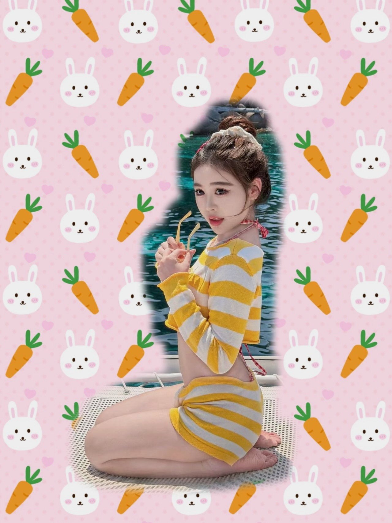 CCi