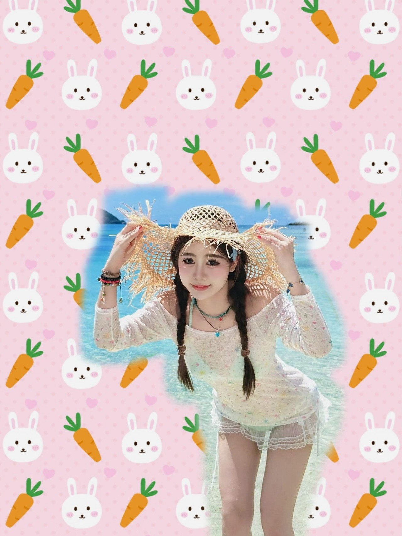CCi