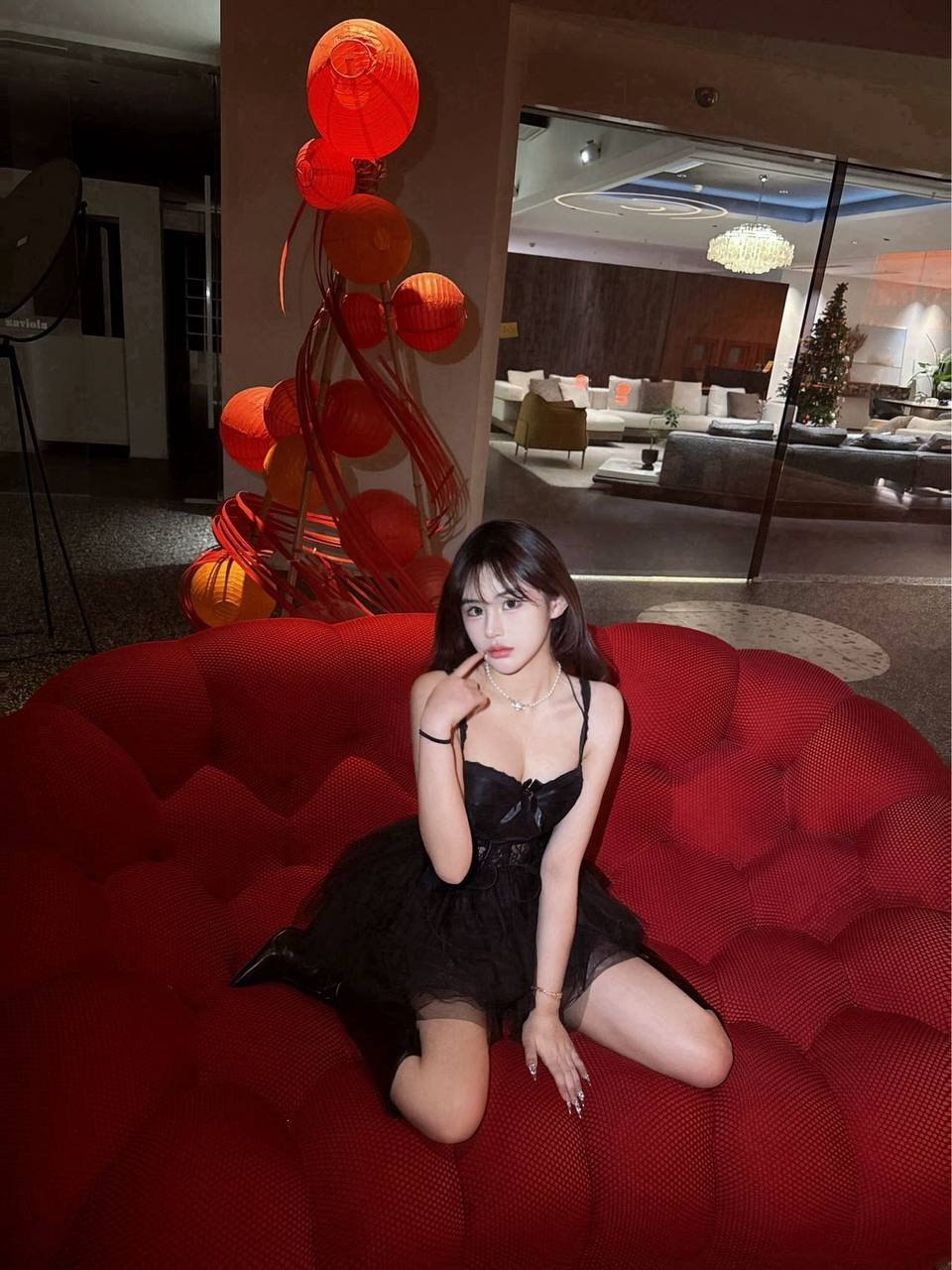 lyy055