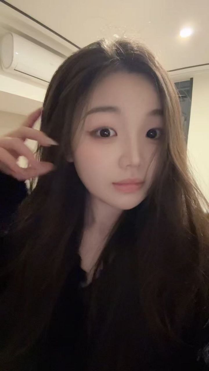 xnh