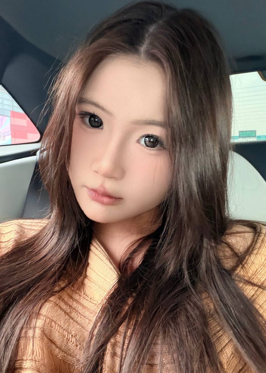 小u 财