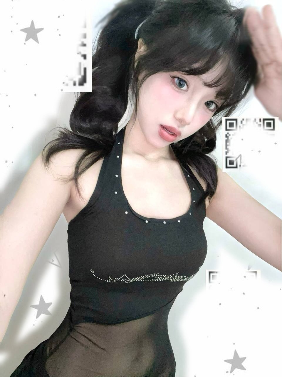 小柚子