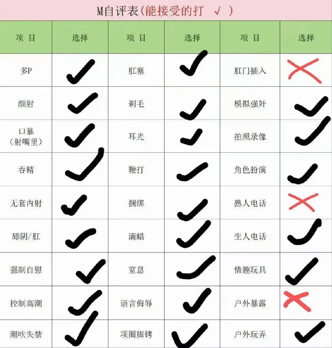 柔柔