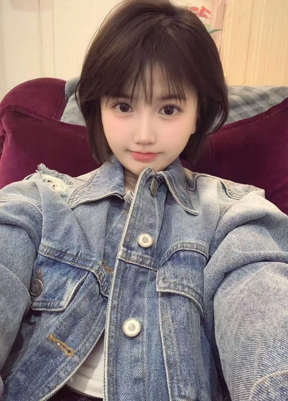 验证视频封面