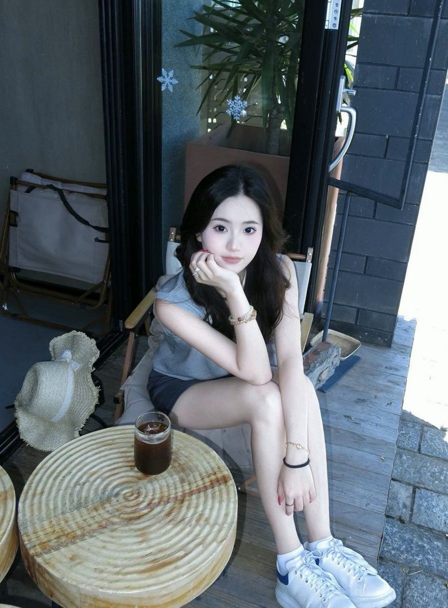 lyy093