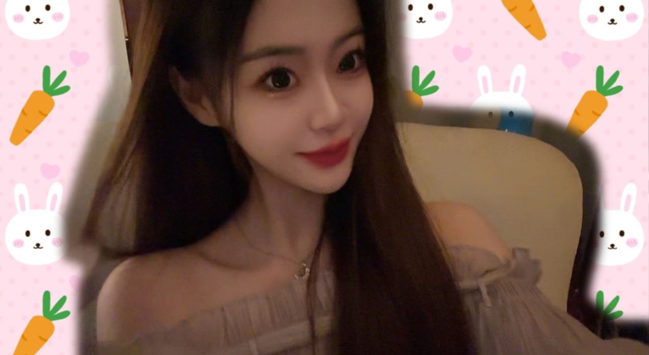 tt