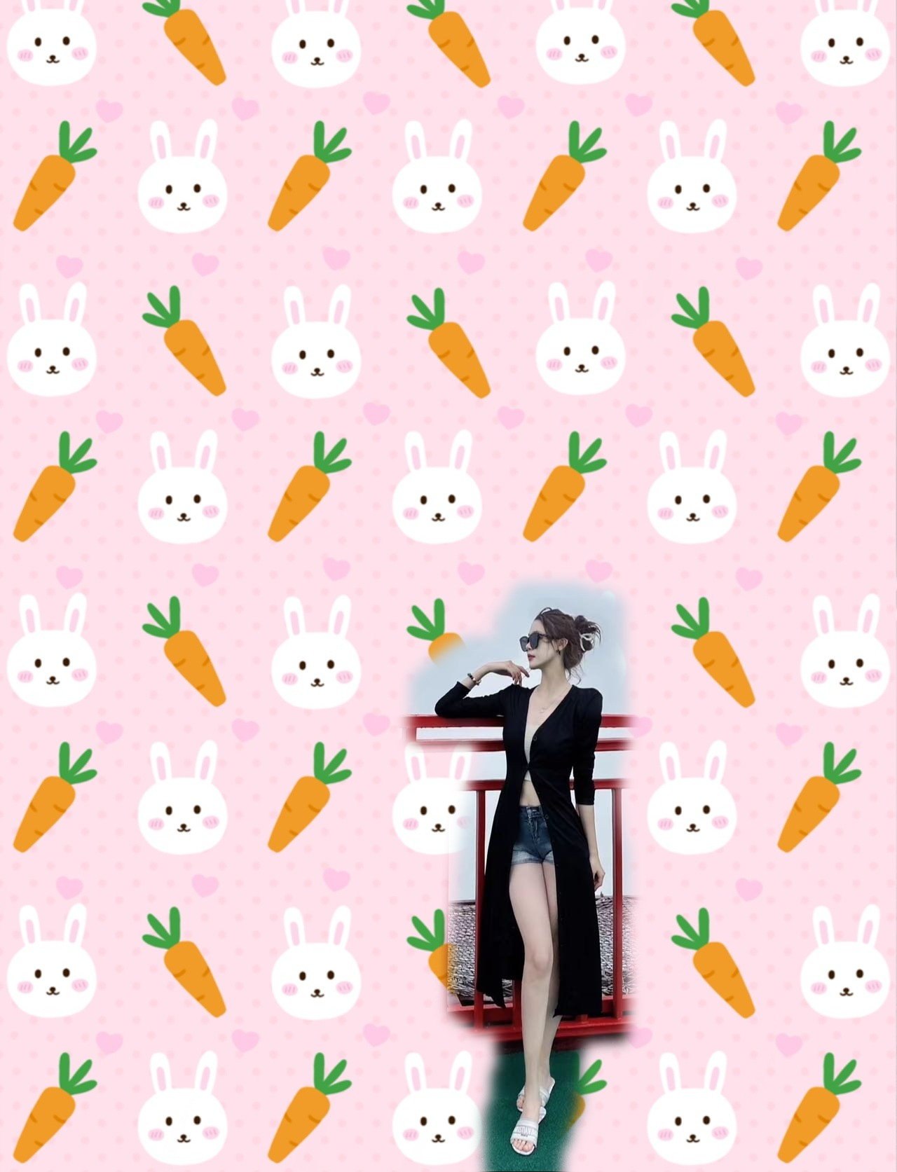 tt