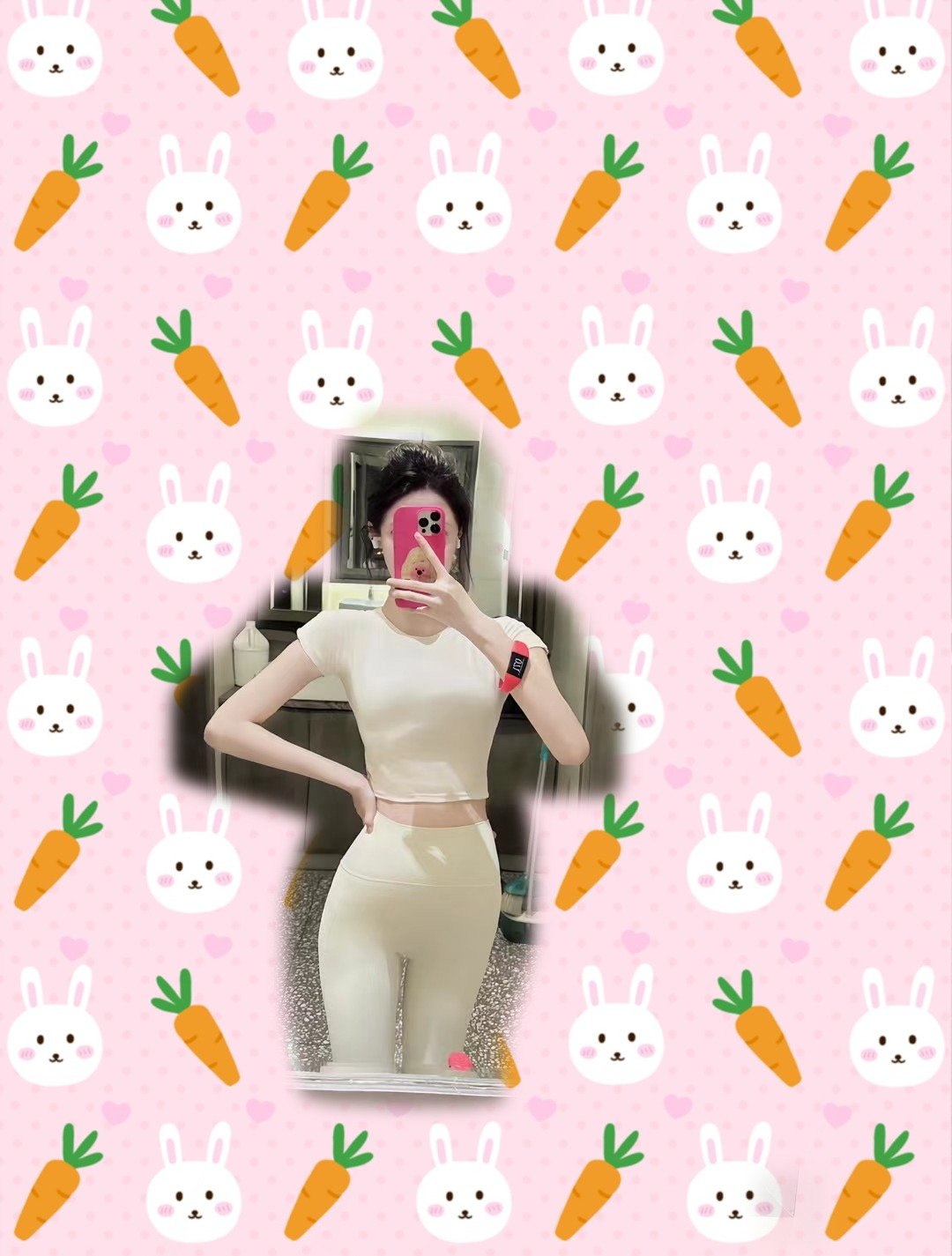 童童