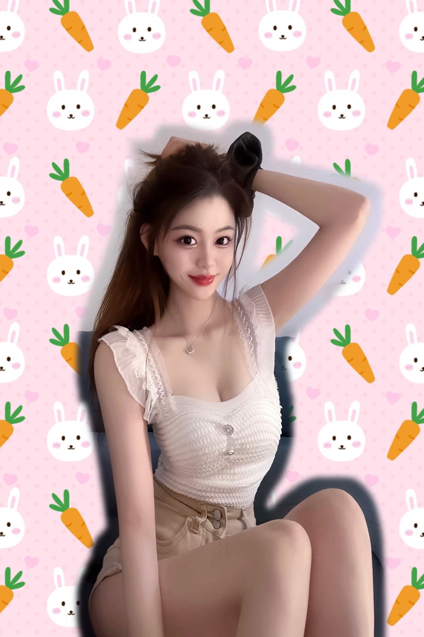 tt