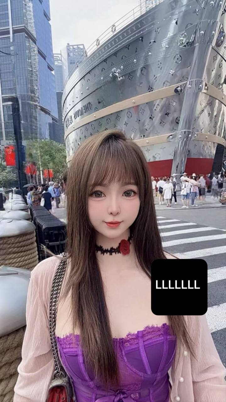 纯爱