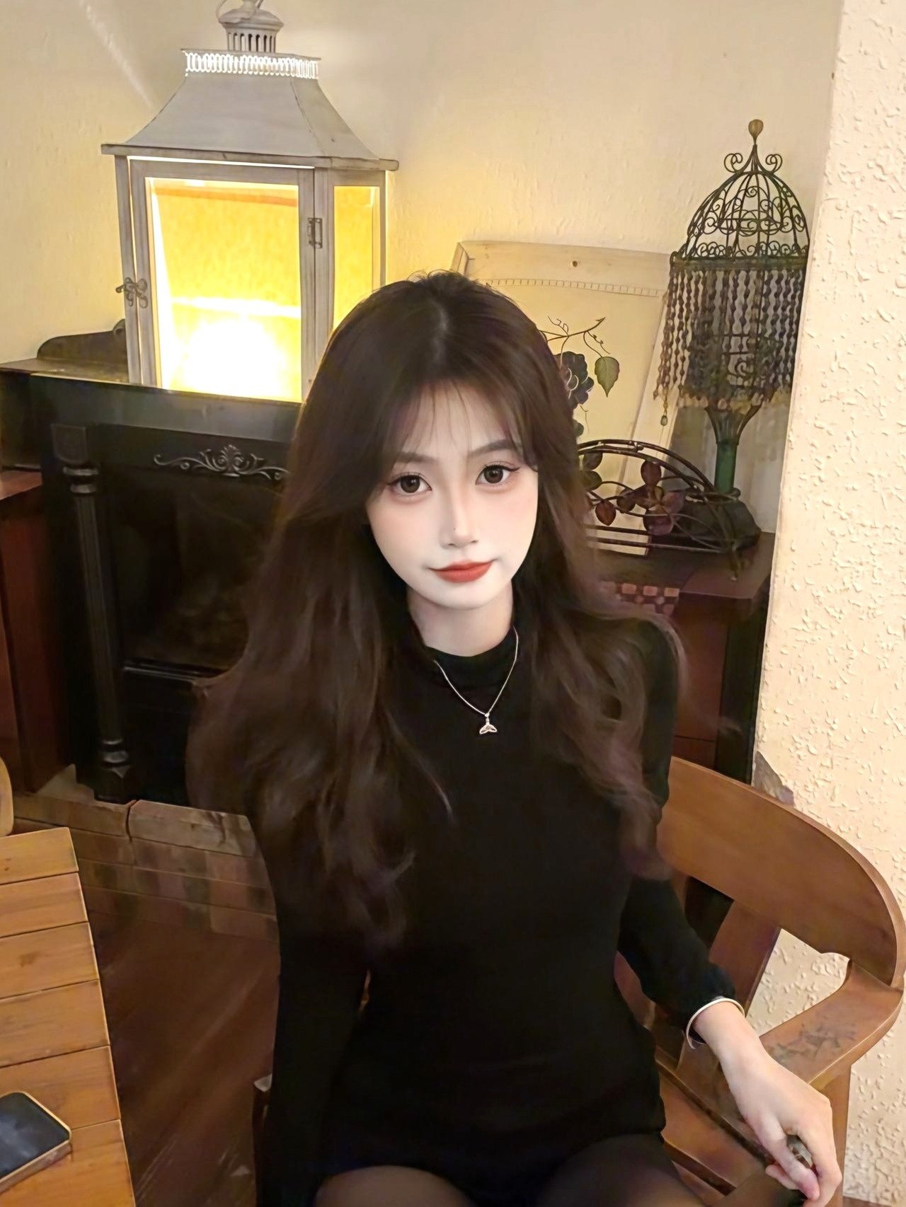 怡怡