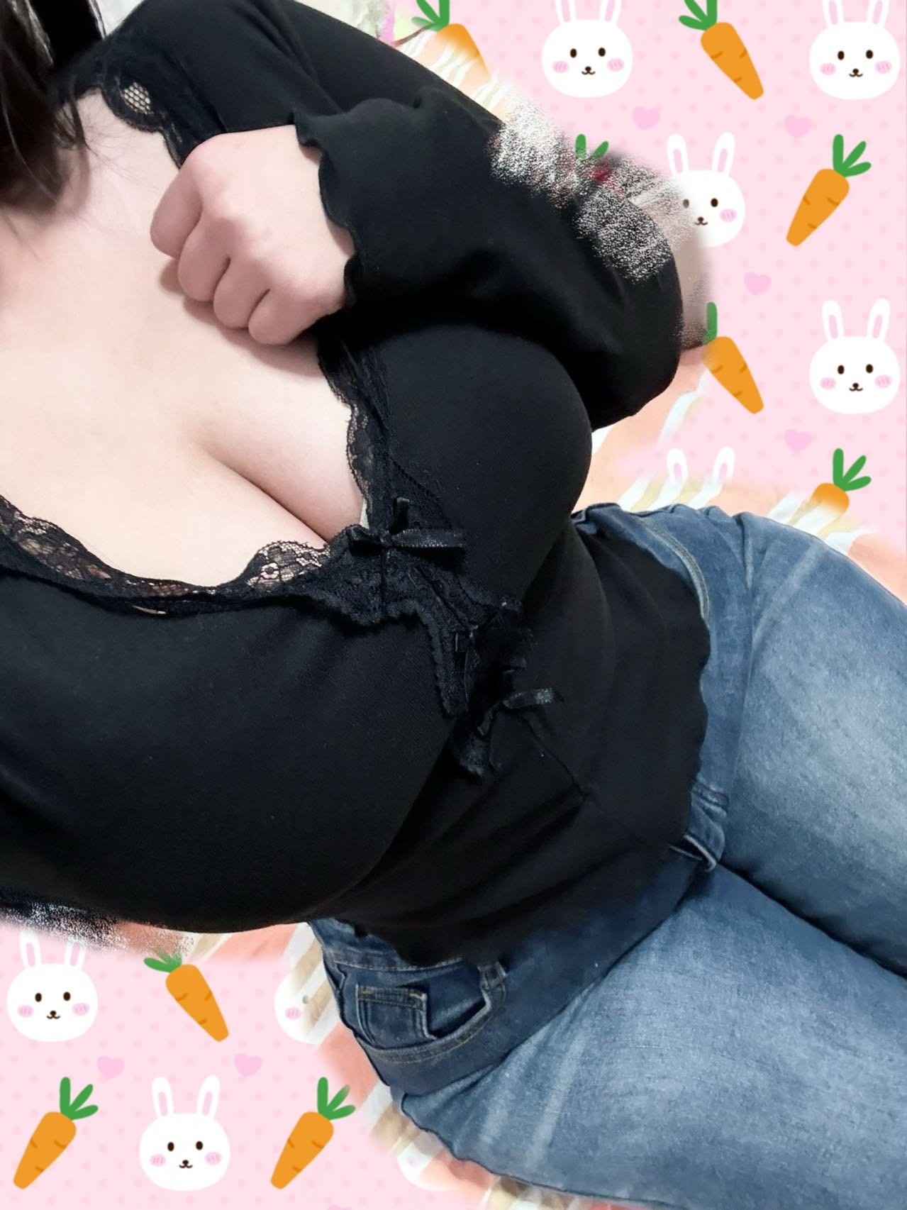 小晚