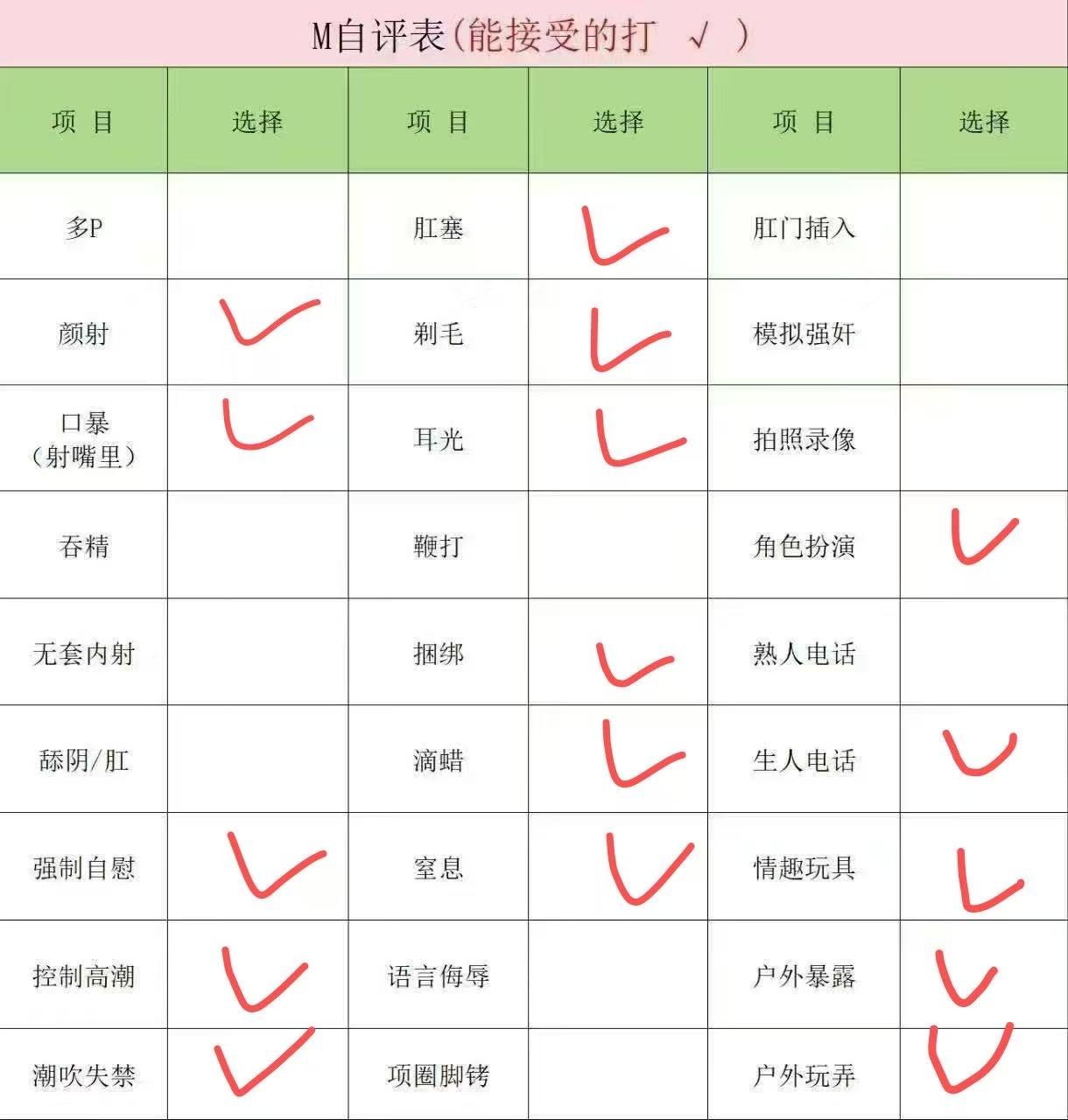 小晚