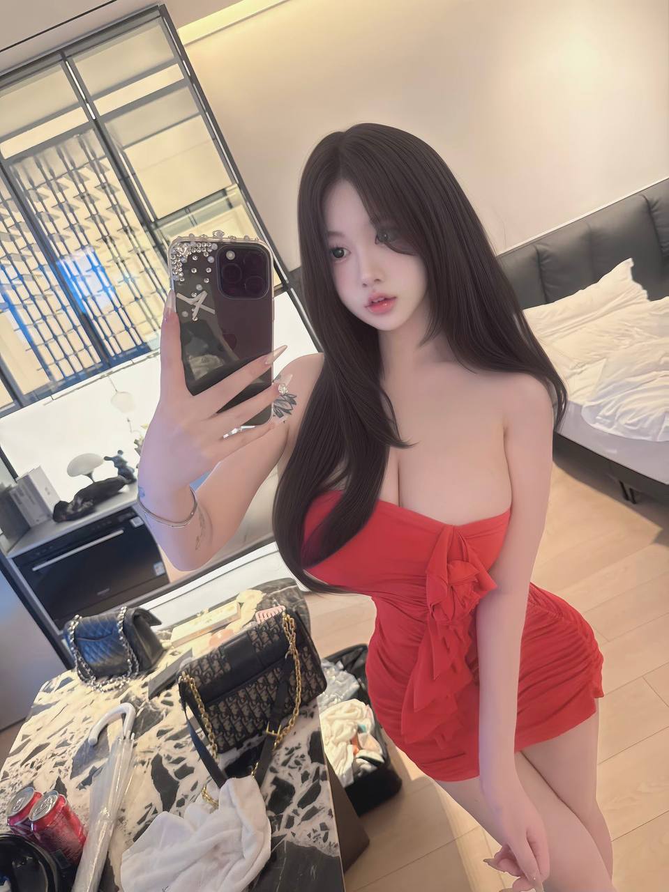 奈奈