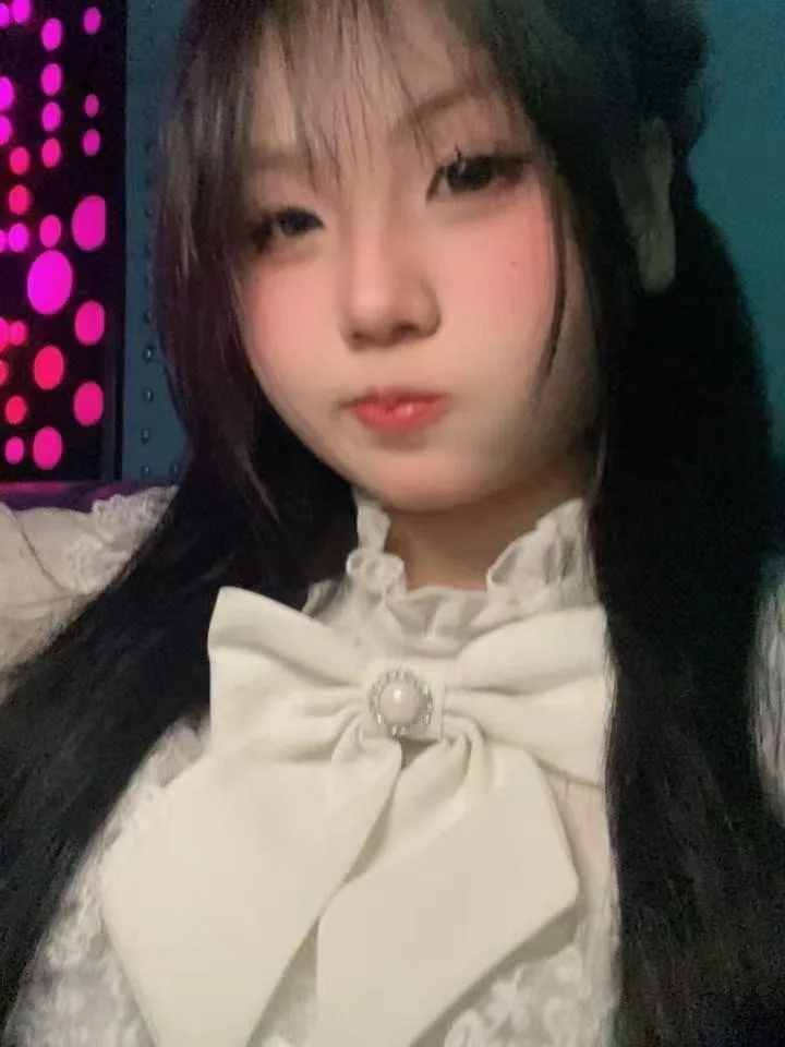 验证视频封面
