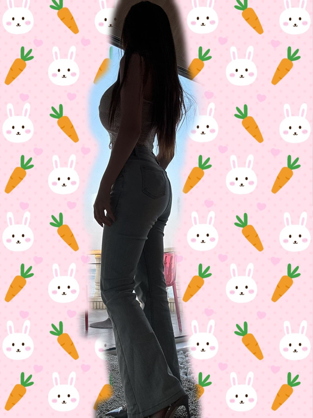 lris