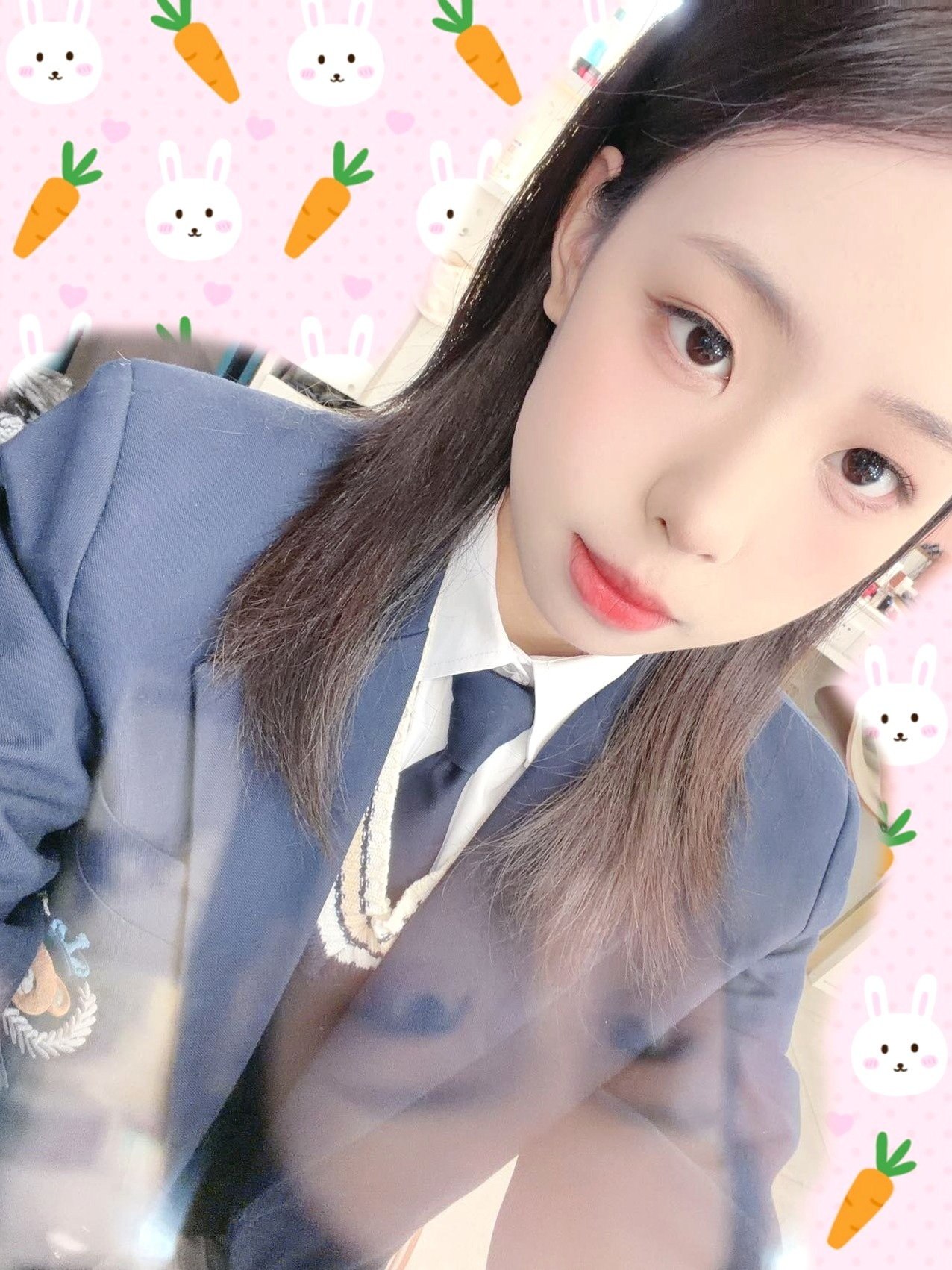 樊樊