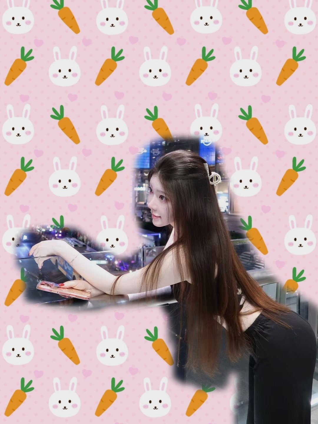 Cc