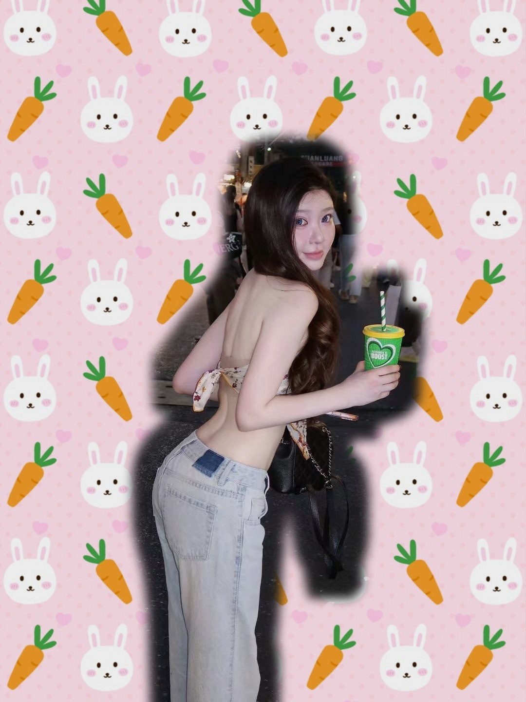 Cc