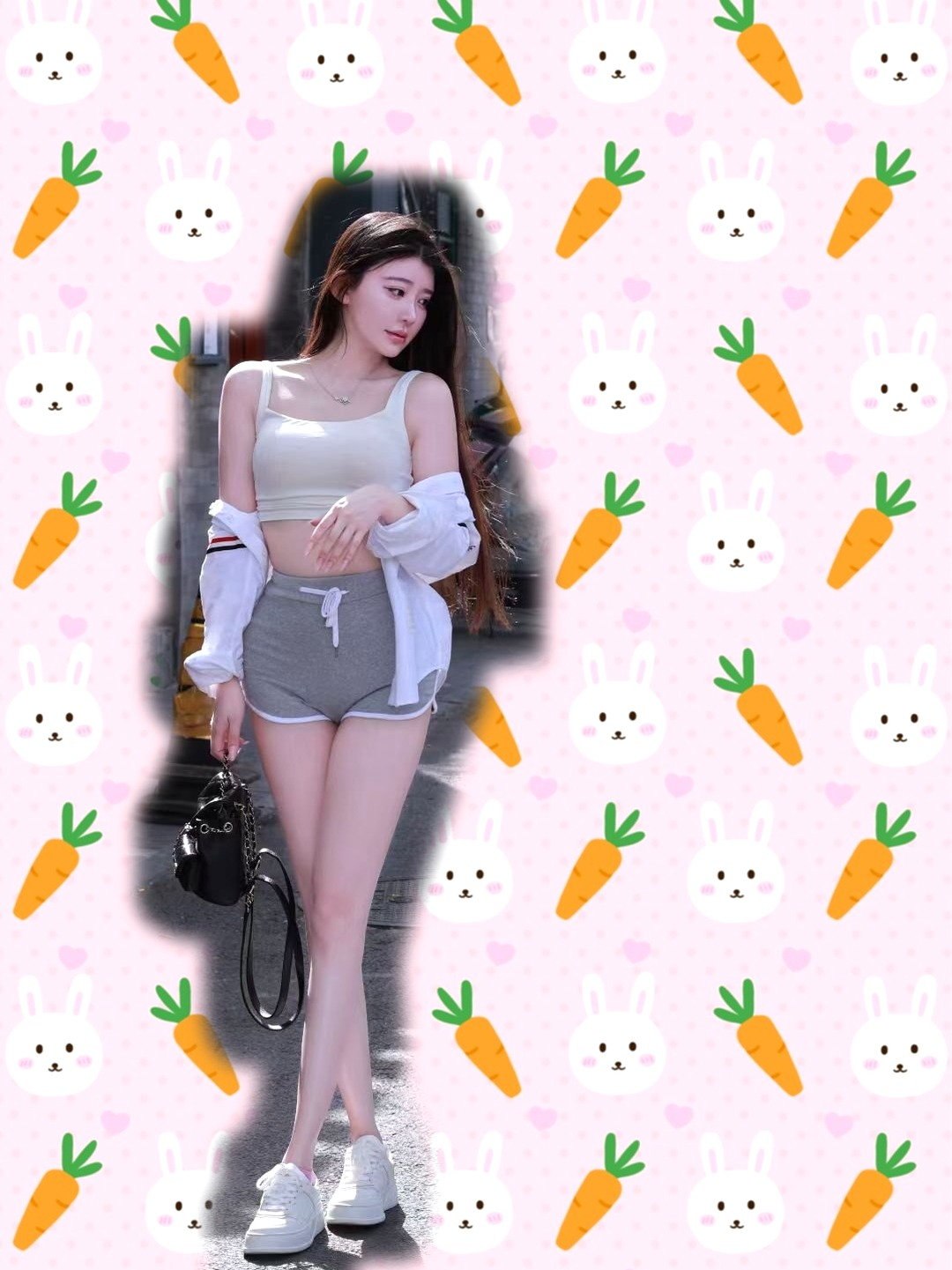 Cc