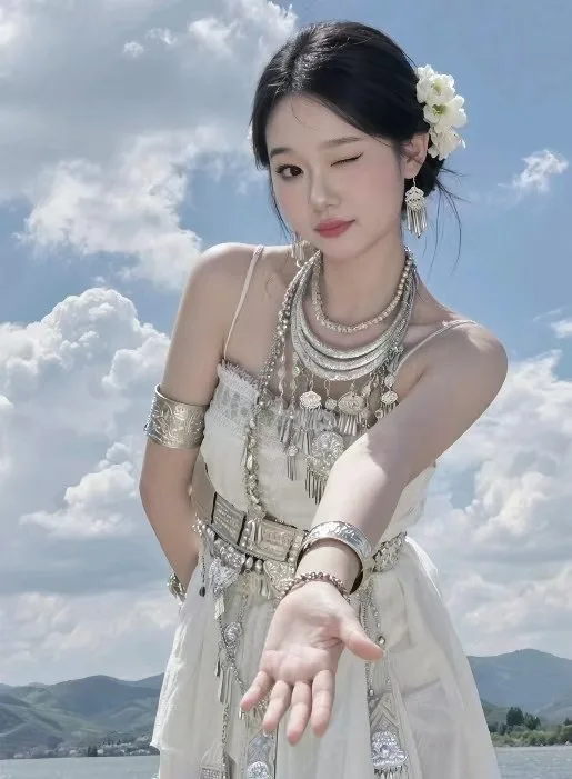 验证视频封面