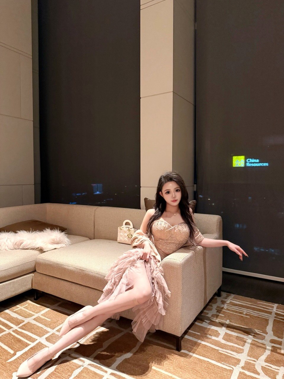 妲己