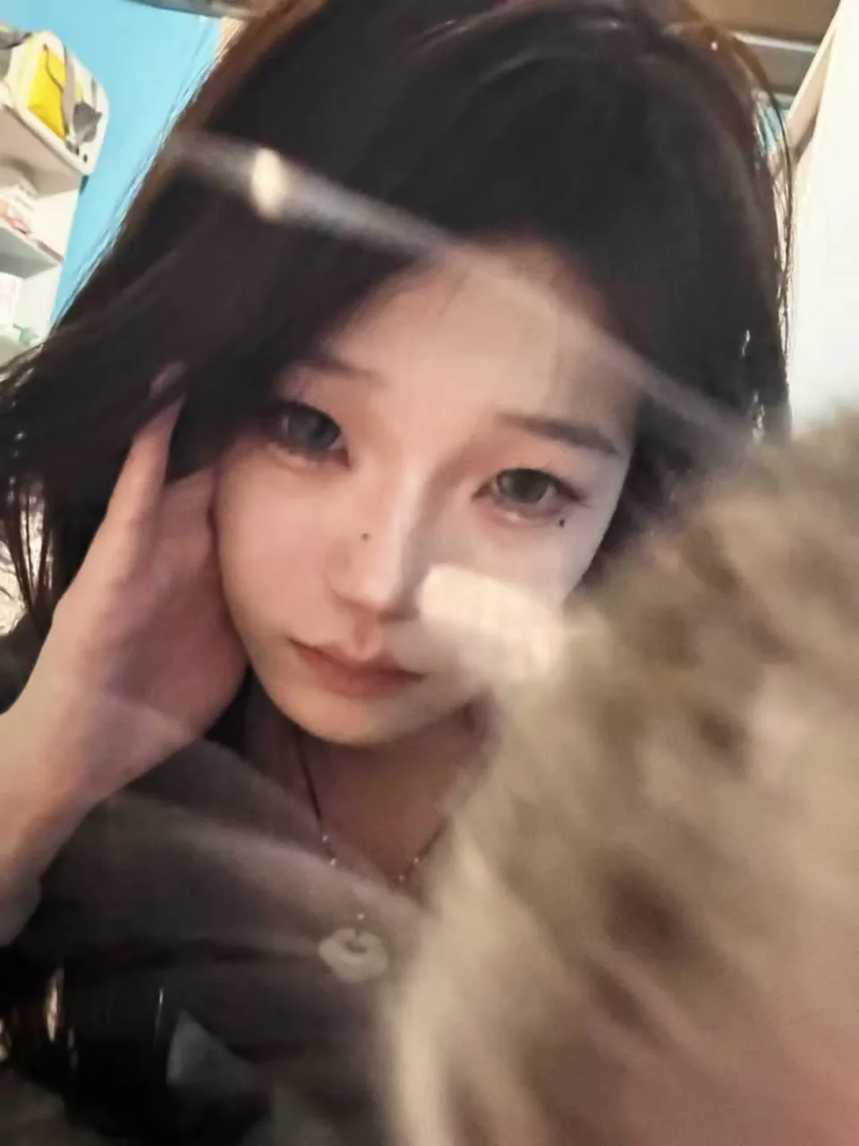 验证视频封面