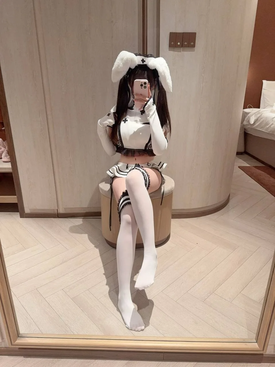 验证视频封面