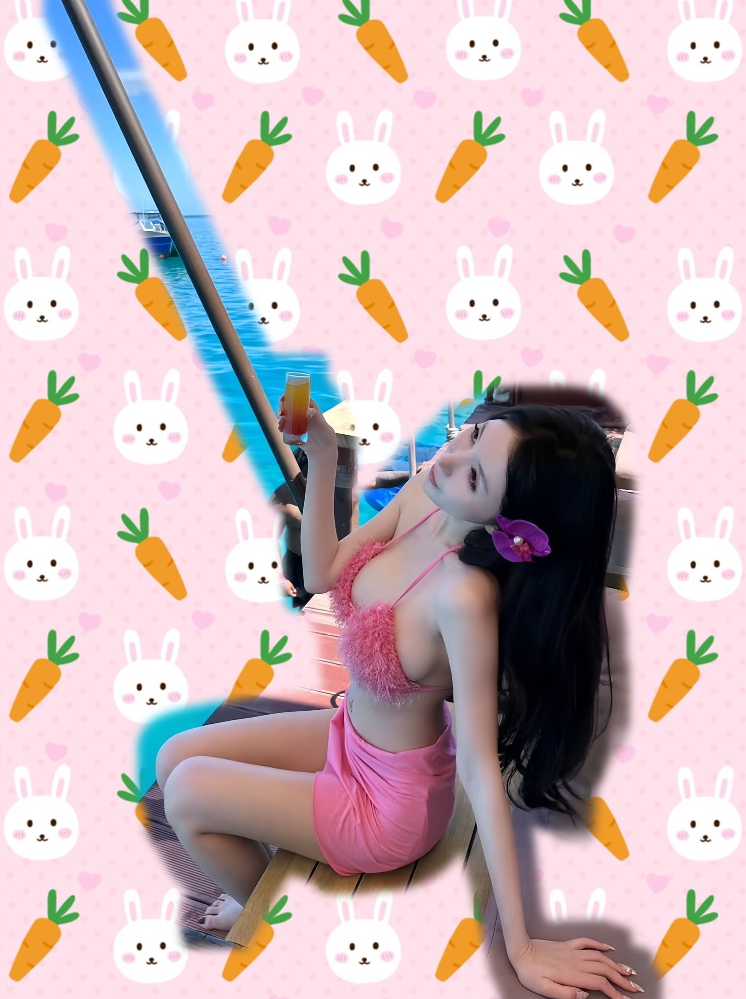 兔兔