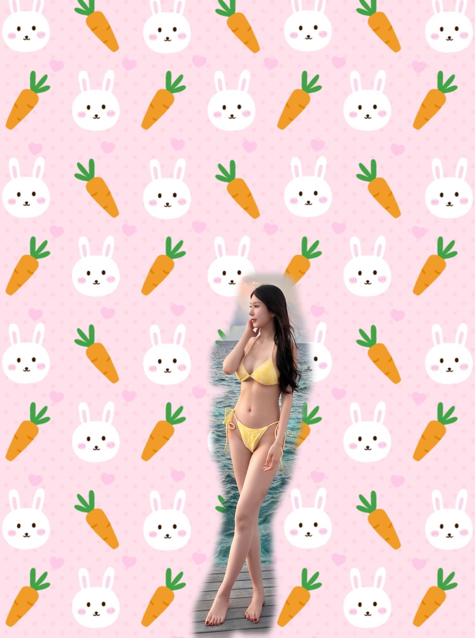 兔兔