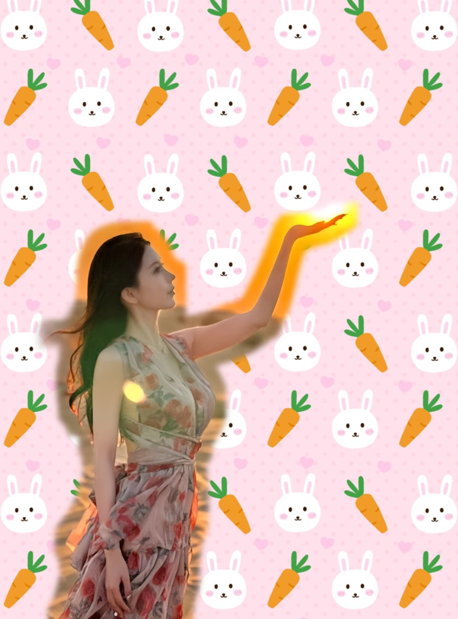 兔兔